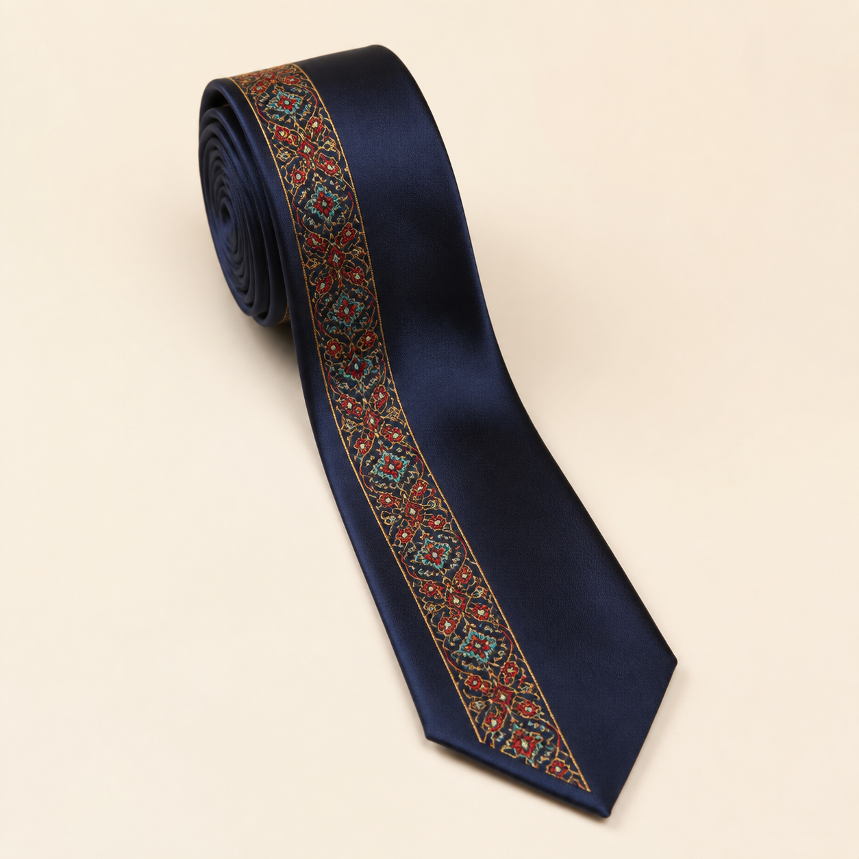 کراوات