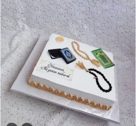 مجمع برنجی قلم‌زنی برجسته طرح شکارگاه