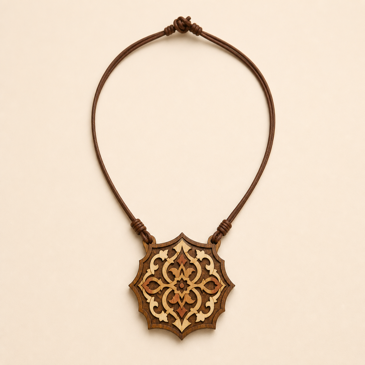 زیور آلات